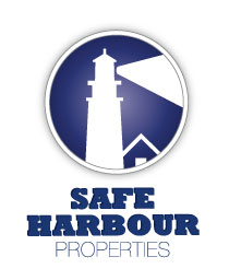 Safe Harbour Properties logo
